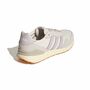 adidas Run 60S 4.0 - wonwhi/icepur/alumin