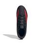 adidas F50 Club Tf - cblack/lucred/cblack