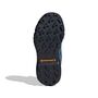 adidas Terrex Gtx K - tengrn/cblack/rayblu