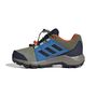 adidas Terrex Gtx K - tengrn/cblack/rayblu