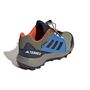 adidas Terrex Gtx K - tengrn/cblack/rayblu