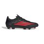 adidas F50 League Ll Fg/Mg - cblack/lucred/cblack