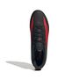 adidas F50 League Ll Fg/Mg - cblack/lucred/cblack
