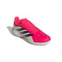 adidas Predator League Tf J - lucred/cblack/ftwwht
