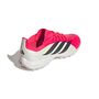 adidas Predator League Tf J - lucred/cblack/ftwwht
