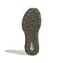 adidas Terrex Tracefinder 2 - tengrn/olistr/luta
