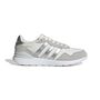 adidas Run 60S 4.0 - cwhite/silvmt/gretwo