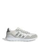 adidas Run 60S 4.0 - cwhite/silvmt/gretwo