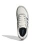 adidas Run 60S 4.0 - cwhite/silvmt/gretwo
