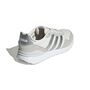 adidas Run 60S 4.0 - cwhite/silvmt/gretwo