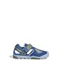 adidas Terrex Captain Toey 2.0 K - rayblu/tengrn/crsk
