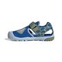 adidas Terrex Captain Toey 2.0 K - rayblu/tengrn/crsk