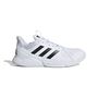 adidas Court Flight M - ftwwht/cblack/ftwwht