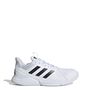 adidas Court Flight M - ftwwht/cblack/ftwwht