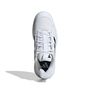 adidas Court Flight M - ftwwht/cblack/ftwwht