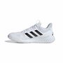adidas Court Flight M - ftwwht/cblack/ftwwht