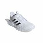 adidas Court Flight M - ftwwht/cblack/ftwwht
