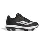adidas Adizero Electric 2.0 Tpu K - cblack/ftwwht/cblack