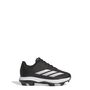 adidas Adizero Electric 2.0 Tpu K - cblack/ftwwht/cblack
