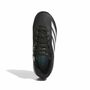 adidas Adizero Electric 2.0 Tpu K - cblack/ftwwht/cblack