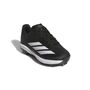 adidas Adizero Electric 2.0 Tpu K - cblack/ftwwht/cblack