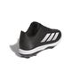 adidas Adizero Electric 2.0 Tpu K - cblack/ftwwht/cblack
