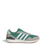 adidas Run 60S 4.0 - cougrn/ftwwht/gretwo