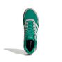 adidas Run 60S 4.0 - cougrn/ftwwht/gretwo