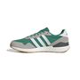 adidas Run 60S 4.0 - cougrn/ftwwht/gretwo