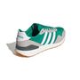 adidas Run 60S 4.0 - cougrn/ftwwht/gretwo