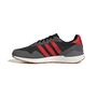 adidas Run 60S 4.0 - cblack/betsca/carbon