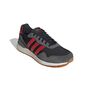 adidas Run 60S 4.0 - cblack/betsca/carbon