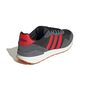 adidas Run 60S 4.0 - cblack/betsca/carbon