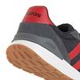 adidas Run 60S 4.0 - cblack/betsca/carbon