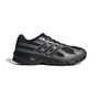 adidas Technochaos 2000 - cblack/cblack/ironmt