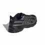 adidas Technochaos 2000 - cblack/cblack/ironmt