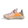 adidas Terrex Voyager 21 Slipon K - blupnk/owhite/puta