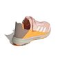 adidas Terrex Voyager 21 Slipon K - blupnk/owhite/puta