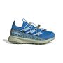 adidas Terrex Voyager 21 H.Rdy K - seimor/rayblu/globlu