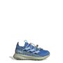 adidas Terrex Voyager 21 H.Rdy K - seimor/rayblu/globlu