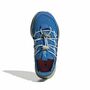 adidas Terrex Voyager 21 H.Rdy K - seimor/rayblu/globlu