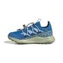 adidas Terrex Voyager 21 H.Rdy K - seimor/rayblu/globlu
