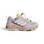 adidas Terrex Ax4S Sl K - icepur/owhite/icta