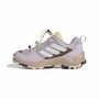 adidas Terrex Ax4S Sl K - icepur/owhite/icta