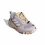 adidas Terrex Ax4S Sl K - icepur/owhite/icta