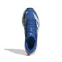 adidas Terrex Voyager 21 Slipon K - globlu/owhite/rayblu