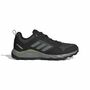 adidas Terrex Tracerocker 2 - cblack/grethr/tengrn