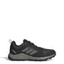 adidas Terrex Tracerocker 2 - cblack/grethr/tengrn