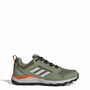 adidas Terrex Tracerocker 2 - cblack/grethr/tengrn
