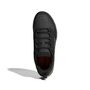 adidas Terrex Tracerocker 2 - cblack/grethr/tengrn